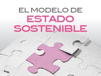 Esta Reforma de la Administración Local no sirve