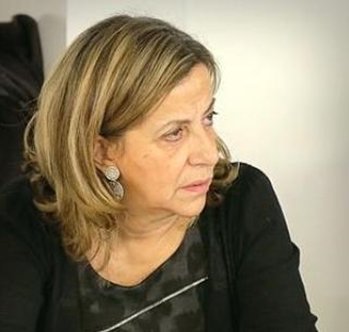 IU lanza una querella por el borrado de los ordenadores de Bárcenas