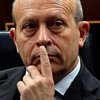 Un millón de firmas 'para parar' a Wert