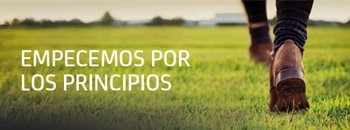 Un Nuevo Código Ético para evitar nuevos casos de preferentes