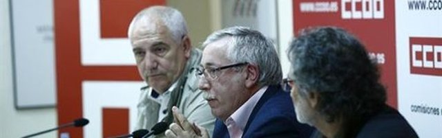 Desorden y facturación mejorable 