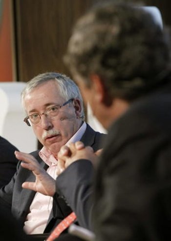 Desorden y facturación mejorable 