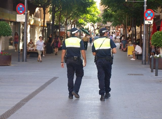 Discriminan a los gitanos
