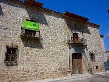 Una partida presupuestaria ya no implica nada