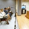 Bárcenas Vs Cospedal