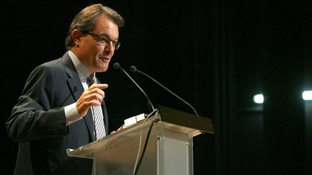Cualquier 'excusa' sirve para la confrontación