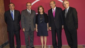 Cualquier 'excusa' sirve para la confrontación