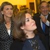 Cualquier 'excusa' sirve para la confrontación