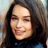 Emilia Clarke sufrío un aneurisma cerebral