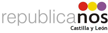 Los Republicanos de Castilla y León definen en Arévalo sus objetivos políticos  