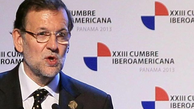 Perdonadme 'he tenido que pasar por el taller'
