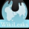 Rajoy nos invita a no ser como Wikileaks