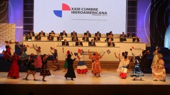 La regeneración no llega