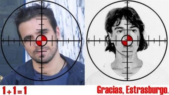 La Sentencia de la Doctrina Parot caldea demasiado los ánimos