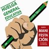 Wert no se entera