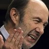 Los Presupuestos 'sólo convencen' a un diputado