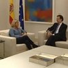 El PP busca un acercamiento con las victimas