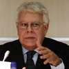 Felipe Gonzalez se estudiará a si mismo