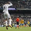 Sólo la Real Sociedad pierde