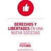 28 reformas de la Constitución