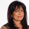 Es 'bueno' 'escuchar' a la 'oposición'