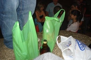 Es 'bueno' 'escuchar' a la 'oposición'