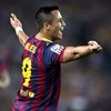 La liga sigue igual... pero diferente