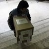 Día clave para el Kirchnerismo