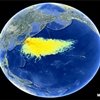 ¿Qué hay detrás de la descontaminación de Fukushima?
