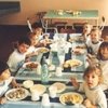 Necesitamos un servicio de comedor escolar para el verano