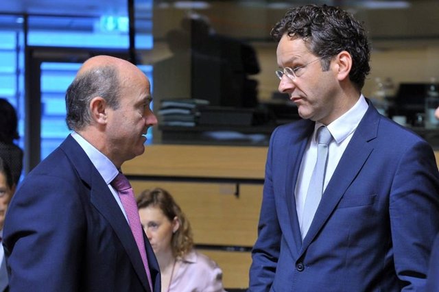 España necesita más reforma laboral