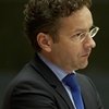 España necesita más reforma laboral