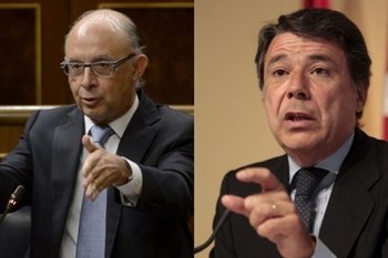 Bajadas de impuestos con recomendaciones incluidas