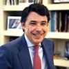 Bajadas de impuestos con recomendaciones incluidas