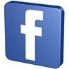 ¿Para qué usamos Facebook?