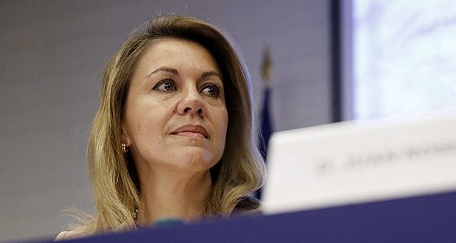 Trato diferente a los dirigentes del PP