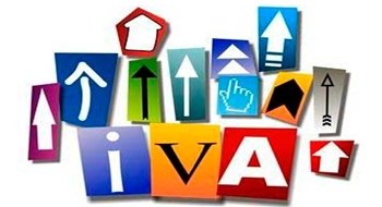 ¡Qué no te engañen!