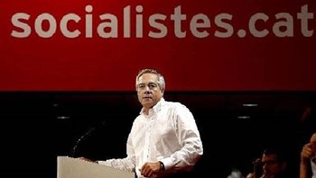 ¿Ha llegado la hora?