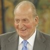 Y el Rey también