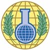 Todos los declarados han sido destruidos