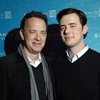 Colin Hanks ficha por ‘ Fargo ’