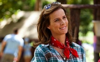 NBC cancela ‘ Camp ’