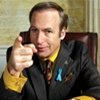 Vince Gilligan habla de ‘Better call Saul’