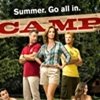 NBC cancela ‘ Camp ’