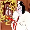 Cruella de Vil tendrá película propia