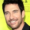 Dylan McDermott desea volver a ‘American Horror Story’