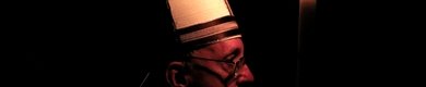 El Papa responde a una organización LGTB