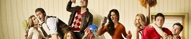 Glee