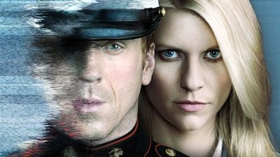 Intriga, amor y acción vuelven a Cuatro con la tercera temporada de ‘Homeland’