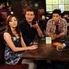 ‘Conocí a vuestra madre’ planea su spin off